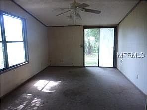 2nd image of 2544 El Portal Ave