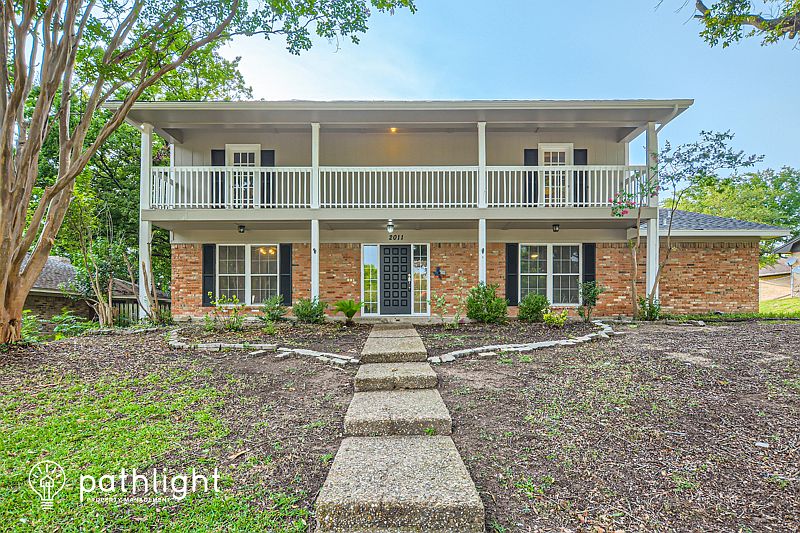 2011 S Lakeshore Dr, Rockwall, TX 75087 Zillow