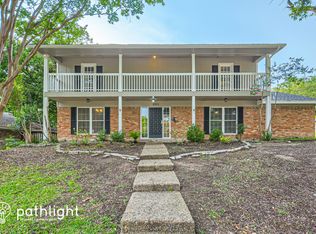 2011 S Lakeshore Dr, Rockwall, TX 75087