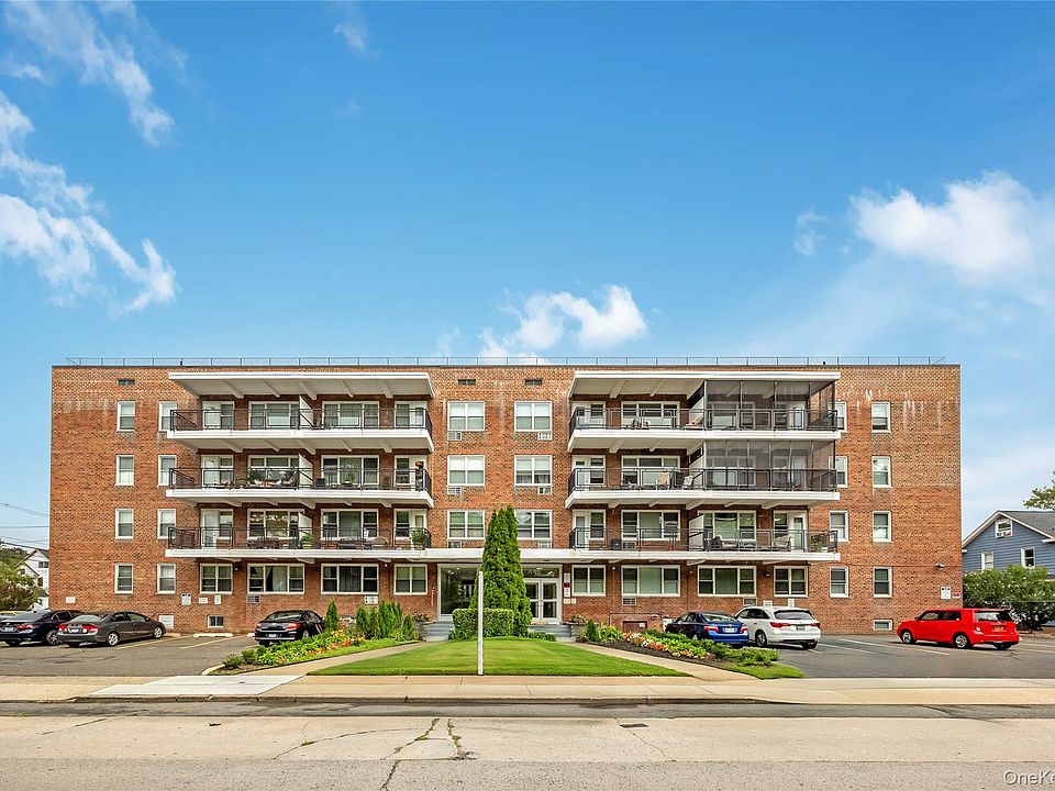 1st image of 100 Randall Avenue #3D