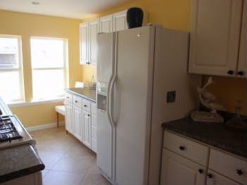 3rd image of 7705 Channelview Dr