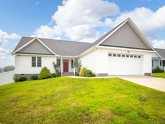 4th image of 100 E Perthshire Ct