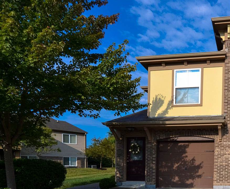 1st image of 2242 Rolling Hills Dr