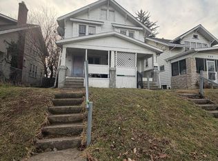 253 N Ogden Ave, Columbus, OH