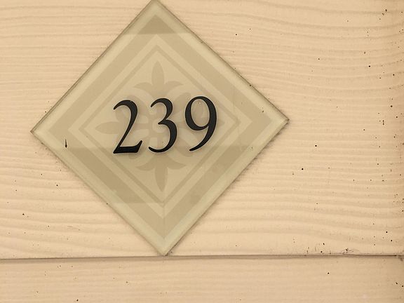 2nd image of 10435 Midtown Pkwy #239