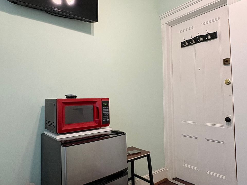 1st image of (Undisclosed Address)
