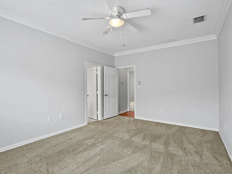 3119 Cedarplaza Ln #303 — Photo 22