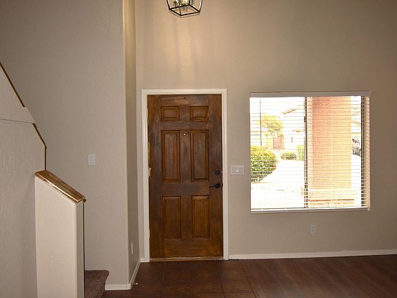 4th image of 15338 N 148th Ct