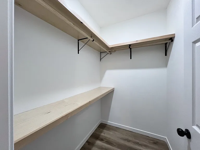 351 S Johnson St — Photo 20