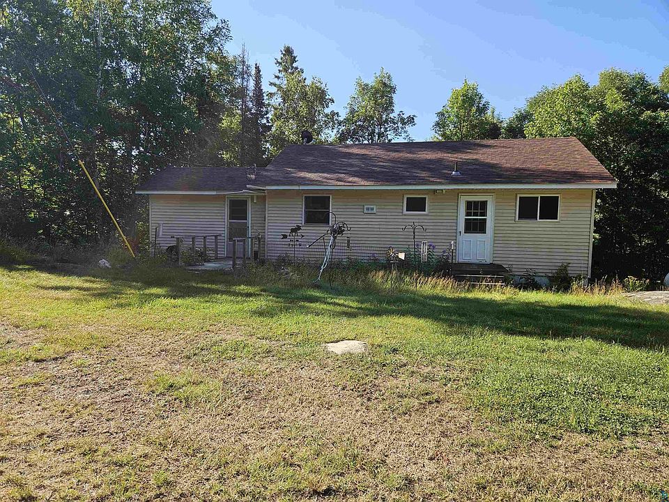 1st image of 3306 Breezy Point Rd
