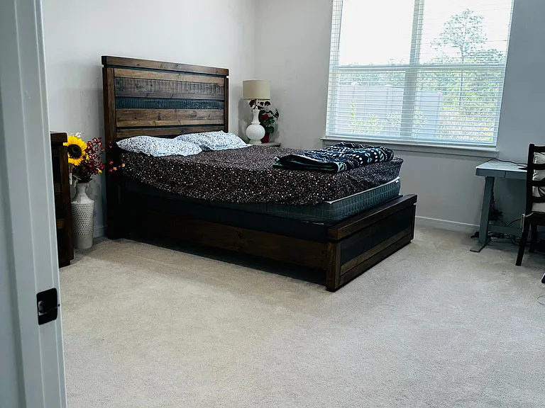 9819 Brown Burrow St — Photo 2