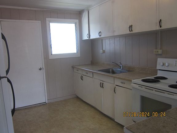 3rd image of 89 Kihapai St