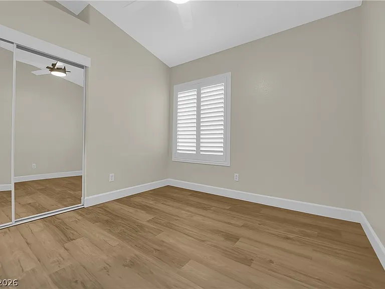 4016 Angel Face St — Photo 24