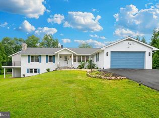 14209 Marian Dr, Rockville, MD 20850