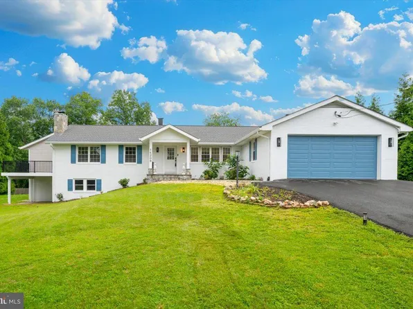 14209 Marian Dr, Rockville, MD 20850