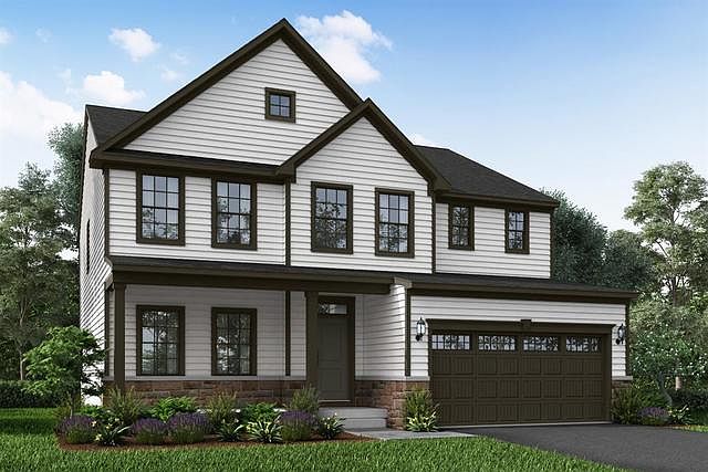 1st image of 1261 Heritage Oaks Dr