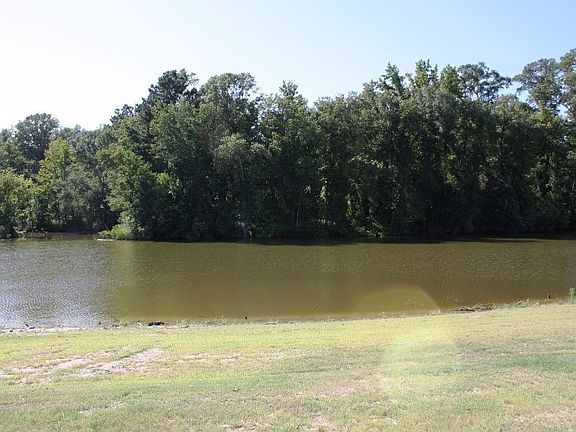 2nd image of 664 Twin Creeks Dr