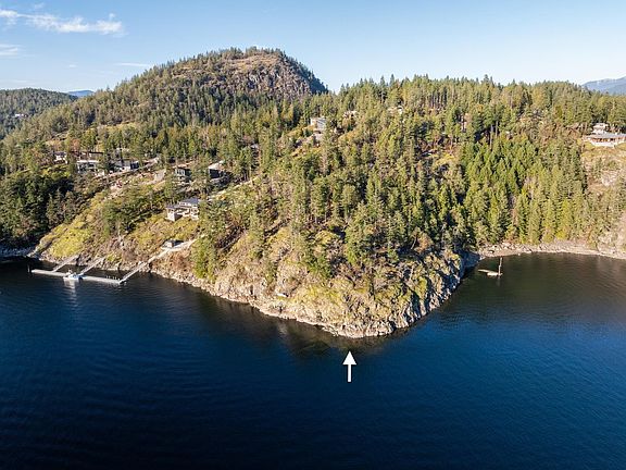 3rd image of LOT 24 Pender Landing Rd