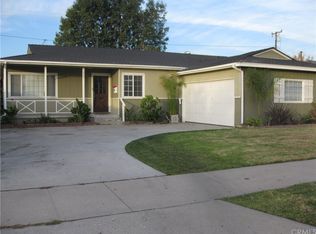 325 E Monroe Ave, Orange, CA 92867