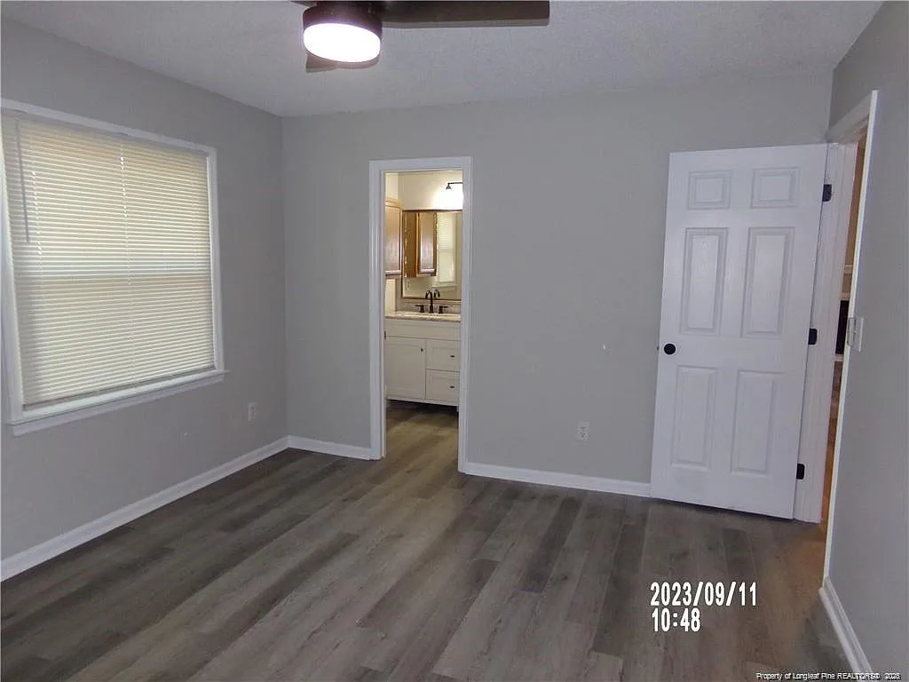 118 Girard Avenue - JT — Photo 3