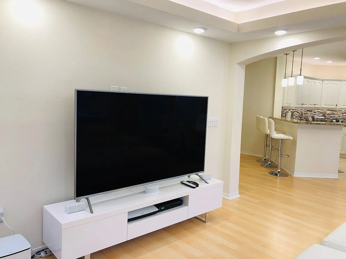 170 SW Peacock Blvd., Apt 201 - 36-20... — Photo 3