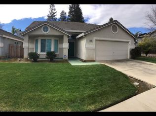 9114 Bungalow Way, Elk Grove, CA 95758