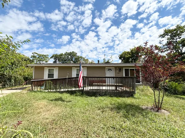 3828 Sigma Dr, Erlanger, KY 41018