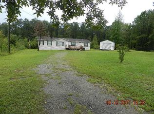 24 Timber Ln, Equality, AL 36026