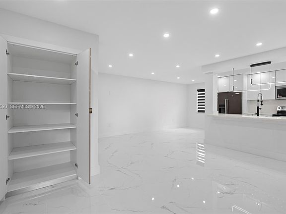 3rd image of 6206 SW 136th Ct APT A101