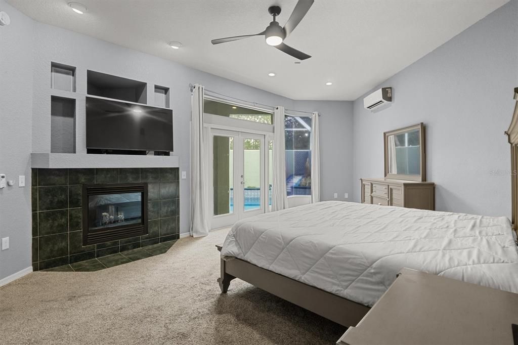 5446 Highlands Vista Cir, Lakeland, FL - More