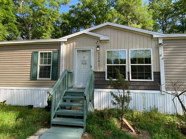 3261 SE 59th St, Ocala, FL 34480