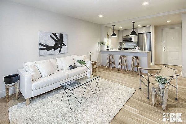 1st image of 1005 Atlantic Ave #3H