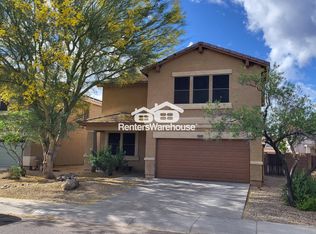 3429 W Apollo Rd, Phoenix, AZ 85041