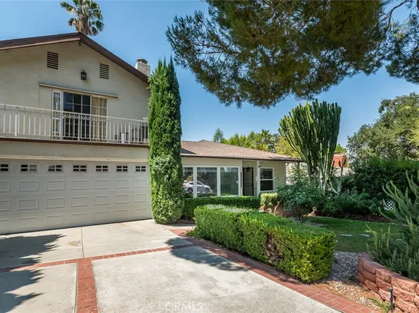 10109 Parr Ave, Sunland, CA 91040