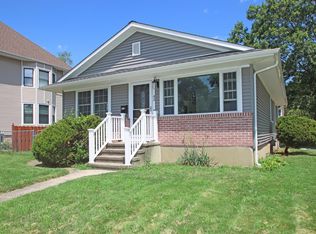 43 Treadwell St, Hamden, CT 06517