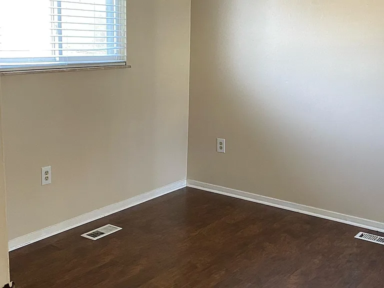5814 E Pea Ridge Rd #1 — Photo 8