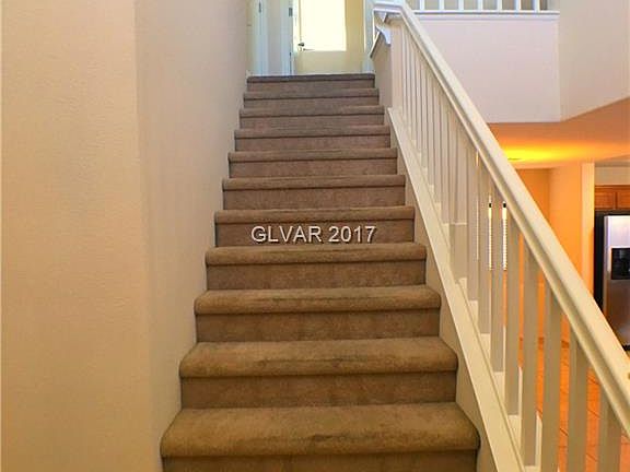 5th image of 7305 Prussian Green St #0