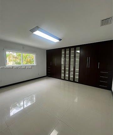 4th image of 9210 SW 73rd Rd #9210