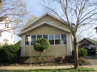 16 Mulberry St, Binghamton, NY 13901