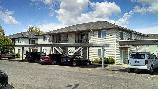 2014-05-12 15_06072014