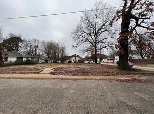 801 Witt St, Jonesboro, AR 72401