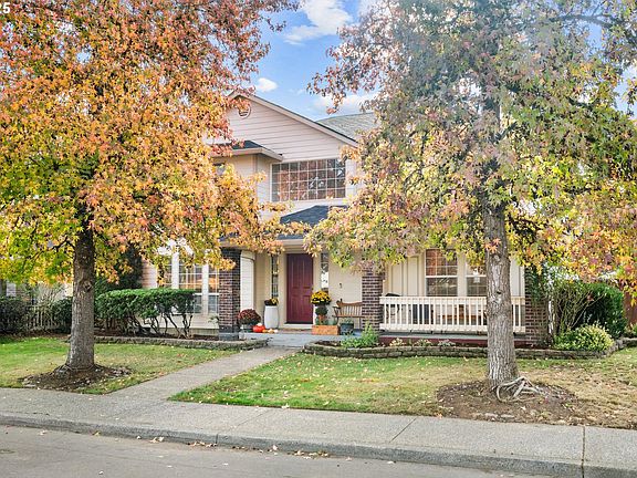 3rd image of 18213 SE 23rd St