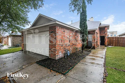 4213 Amy Dr Photo 1