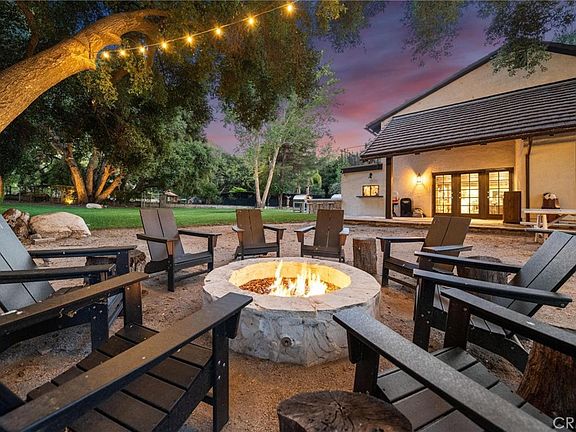 5th image of 15656 Iron Canyon Rd