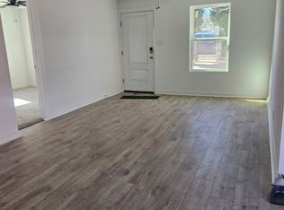 2426 S Tyler St, Dallas, TX 75224