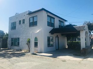 136 San Felipe Rd, Hollister, CA 95023