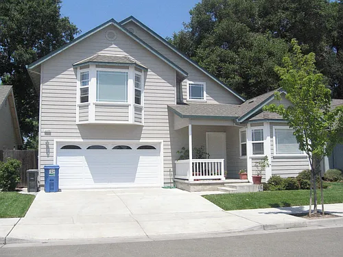 2509 Doughty Way Photo 1 2509 Doughty Way Photo 1