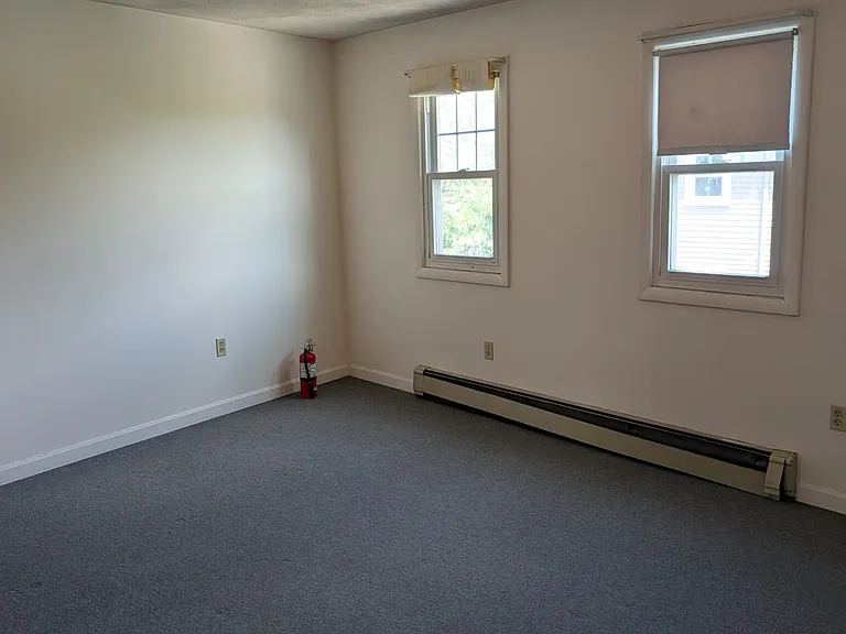 567 Somerville Ave #6 — Photo 4