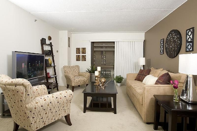 1st image of 2204 Mystic Valley Pkwy #Dd1