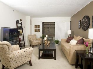 2204 Mystic Valley Pkwy #DD1, Medford, MA 02155